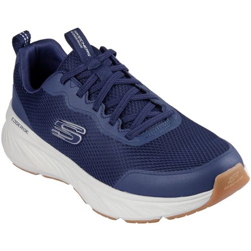 Baskets basses Edgeride Rekze - Skechers - Modalova