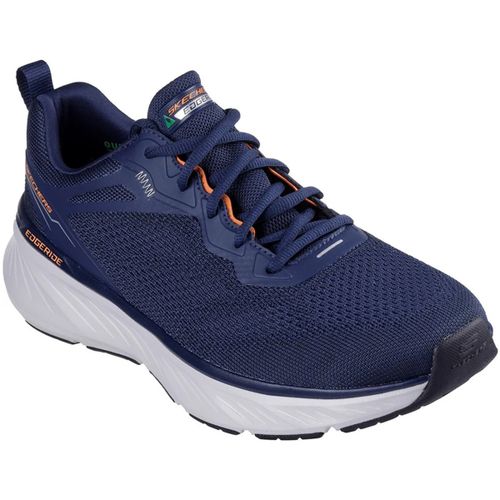 Baskets basses Edgeride Exxo - Skechers - Modalova