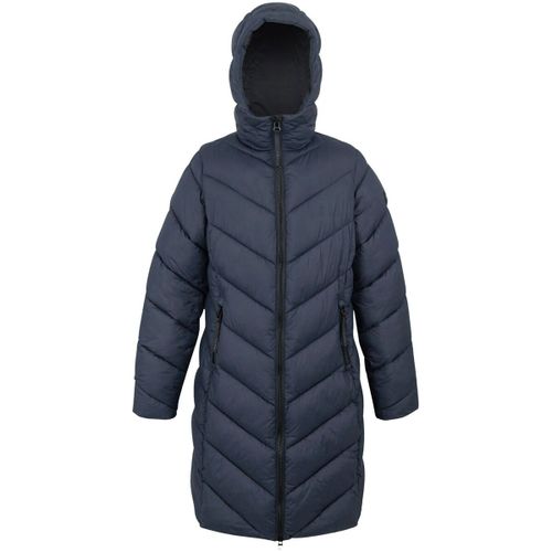 Blouson Regatta Andia II - Regatta - Modalova
