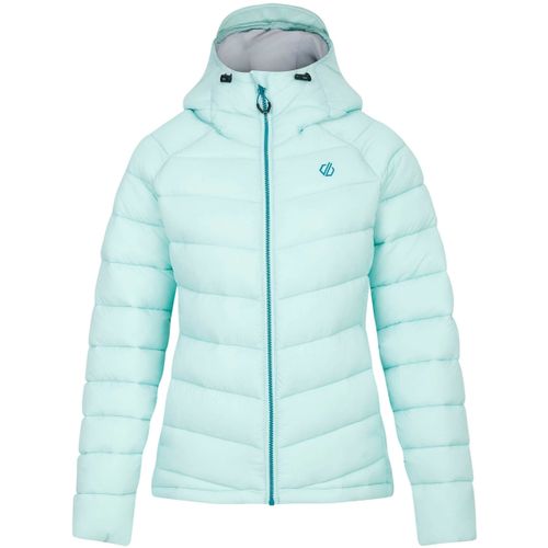 Blouson Dare 2b Torrek - Dare 2b - Modalova