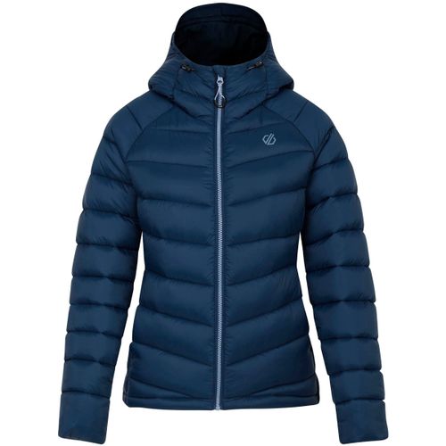 Blouson Dare 2b Torrek - Dare 2b - Modalova