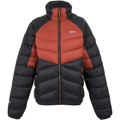 Blouson Regatta Dalent - Regatta - Modalova