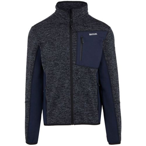 Blouson Regatta Baslinn - Regatta - Modalova