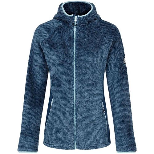 Polaire Dare 2b Torrek untain Pro - Dare 2b - Modalova