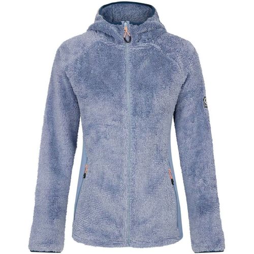 Polaire Dare 2b Torrek Mountain Pro - Dare 2b - Modalova