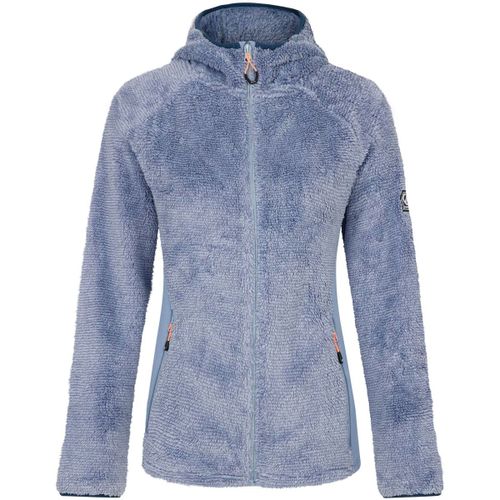 Polaire Dare 2b Torrek untain Pro - Dare 2b - Modalova