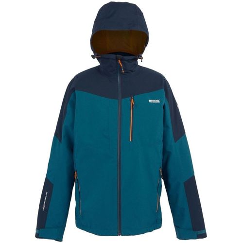 Blouson Regatta Wentwood IX - Regatta - Modalova