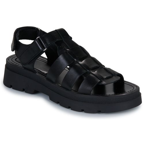 Sandales compensées Kaporal JICKY - Kaporal - Modalova
