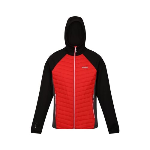 Blouson Hybridjacke Andreson Vii - Regatta - Modalova