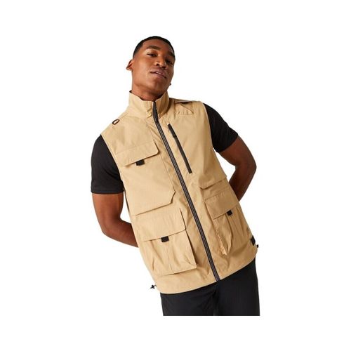 Gilet Weste Travel Light Pack Away - Regatta - Modalova