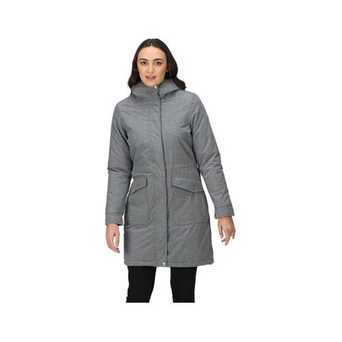 Veste Regatta Winterparka Romine - Regatta - Modalova