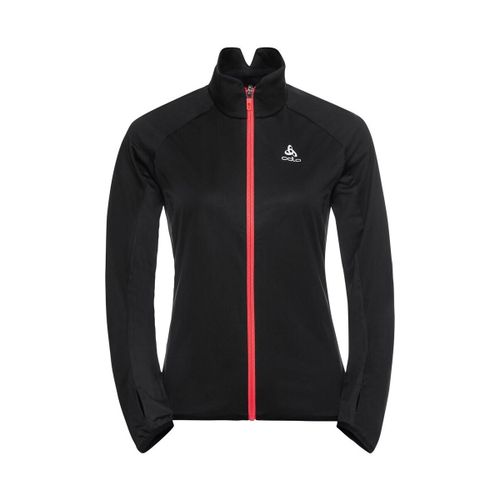 Coupes vent Odlo Zeroweight Logic - Odlo - Modalova