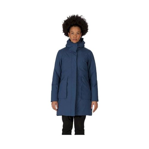 Parka Regatta Parka Yewbank Ll - Regatta - Modalova