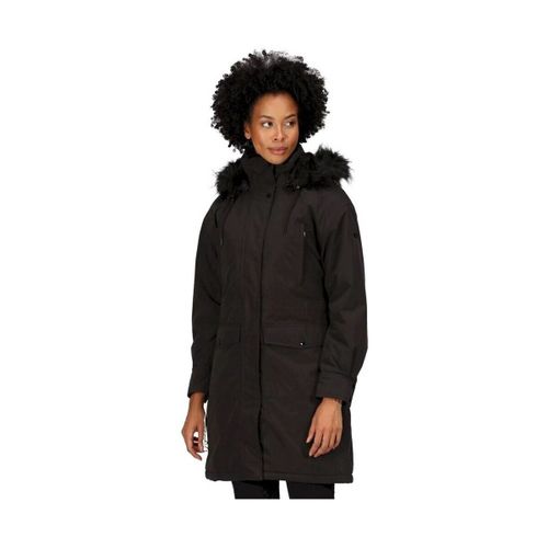 Veste Regatta Winter parka Shiloh - Regatta - Modalova