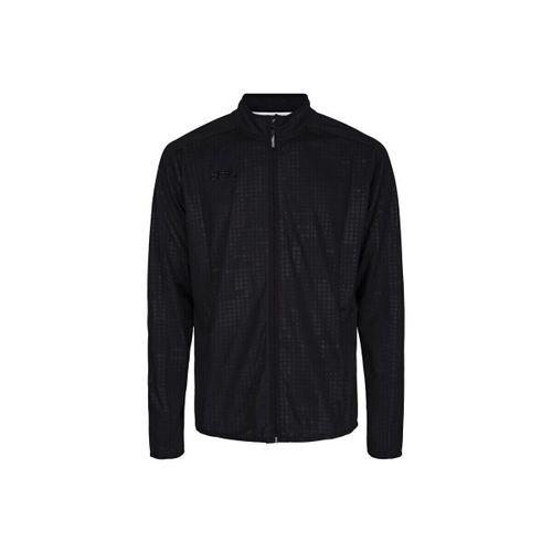 Veste Rsl Trainingsjacke Cambridge - Rsl - Modalova