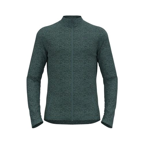 Coupes vent Odlo Tenica Mid Layer - Odlo - Modalova