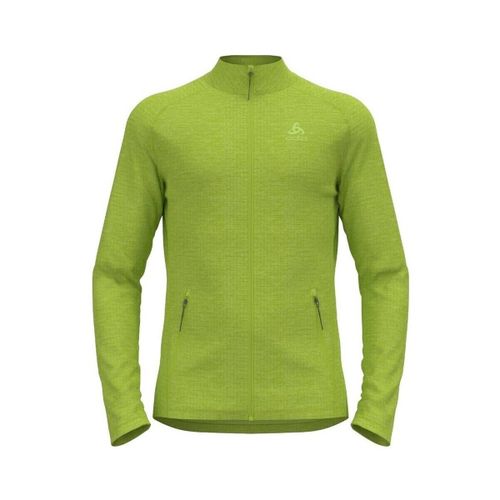 Polaire Odlo Tenica Mid Layer - Odlo - Modalova