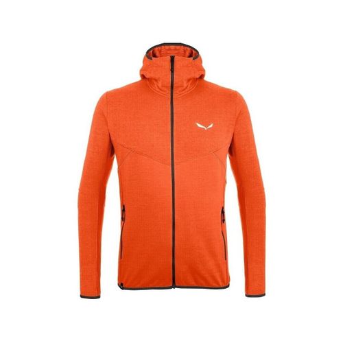 Polaire Fleecejacke Light Micro - Salewa - Modalova