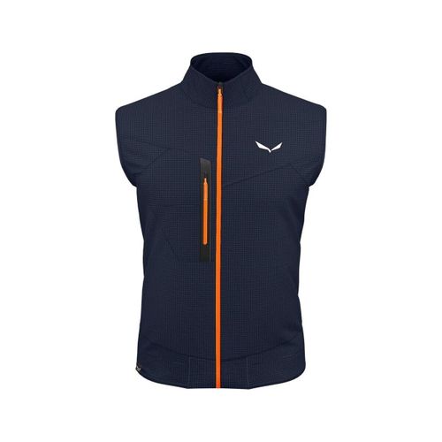 Veste Outdoor weste Sorapis Softshell Durastretch - Salewa - Modalova