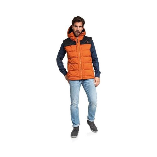 Veste Outdoor weste Rumney - SchÖffel - Modalova