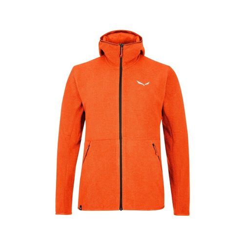 Veste Salewa 279224156 - Salewa - Modalova