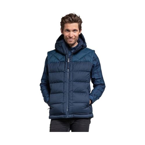 Blouson Outdoor weste Rumney - SchÖffel - Modalova
