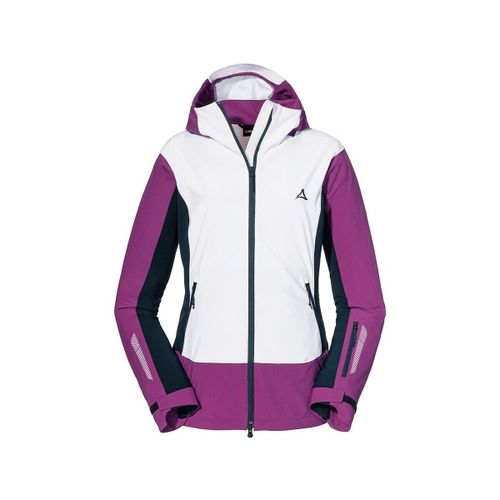 Veste Softshelljacke Miara - SchÖffel - Modalova