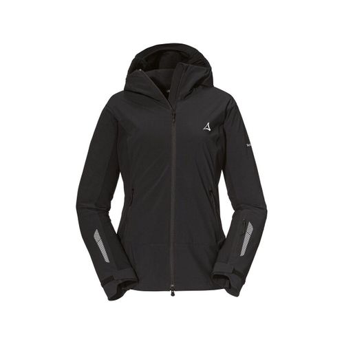 Veste Softshelljacke Miara - SchÖffel - Modalova