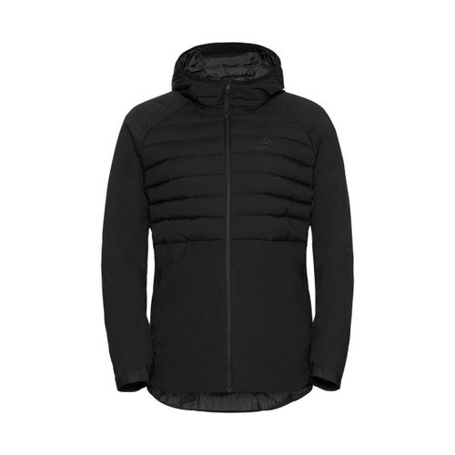 Veste Odlo Ascent S-thermic - Odlo - Modalova