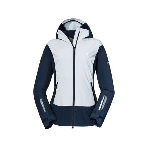 Veste Softshelljacke Miara - SchÖffel - Modalova