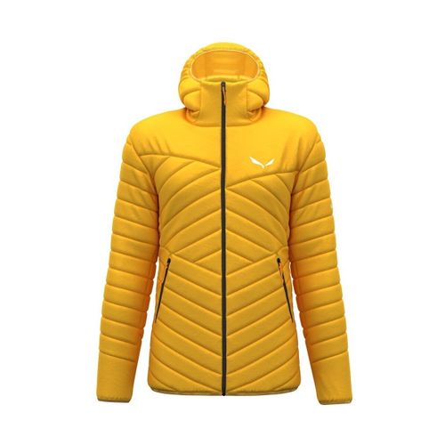 Blouson Salewa Daunenjacke Brenta - Salewa - Modalova