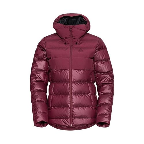 Doudounes Odlo Severin N-thermic - Odlo - Modalova