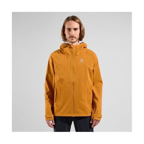 Veste Aegis 2.5 Lagen Hardshell - Odlo - Modalova