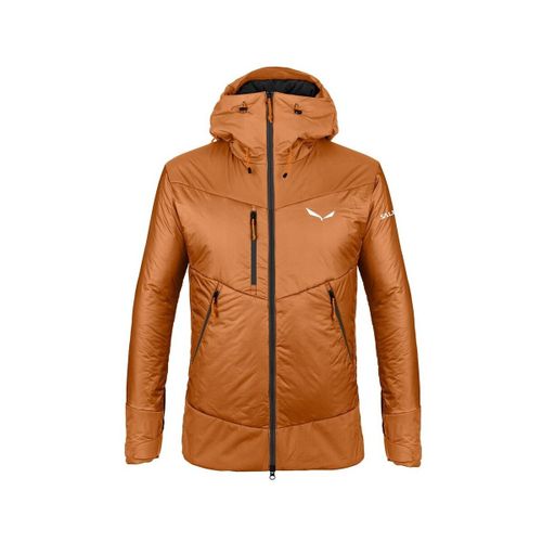 Veste Isolations winterjacke Ortles 2 Twr - Salewa - Modalova