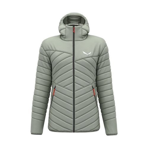 Blouson Salewa Daunenjacke Brenta - Salewa - Modalova