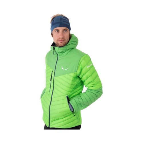 Veste Isolations daunenjacke Ortles Light 2 - Salewa - Modalova
