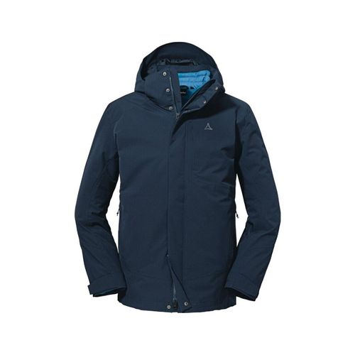 Blouson Wander winterjacke Auerspitz 3in1 - SchÖffel - Modalova