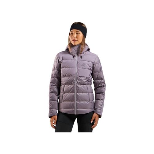 Doudounes Odlo Severin N-thermic - Odlo - Modalova