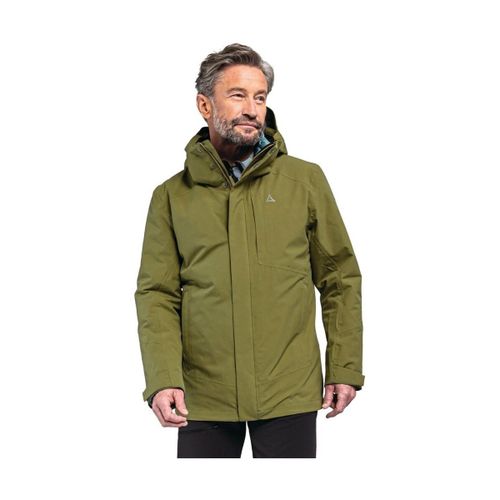 Veste Wander winterjacke Auerspitz 3in1 - SchÖffel - Modalova