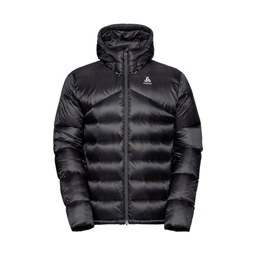 Veste Odlo Cocoon X Parka - Odlo - Modalova