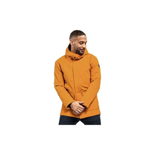 Veste Winter parka Rotterdam - SchÖffel - Modalova
