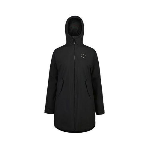 Parka Maloja Alpine - Maloja - Modalova