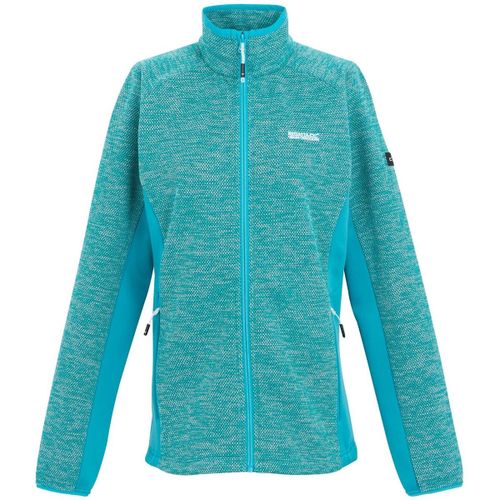 Blouson Regatta Highton IV - Regatta - Modalova