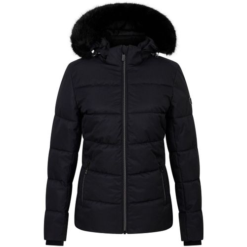 Doudounes Dare 2b Glarize V - Dare 2b - Modalova