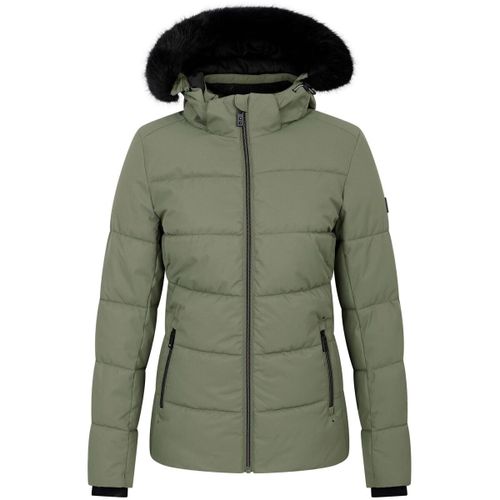 Doudounes Dare 2b Glarize V - Dare 2b - Modalova