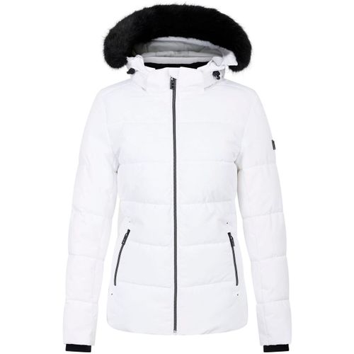 Doudounes Dare 2b Glarize V - Dare 2b - Modalova