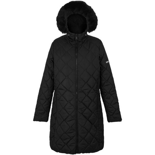 Blouson Regatta Fritha III - Regatta - Modalova