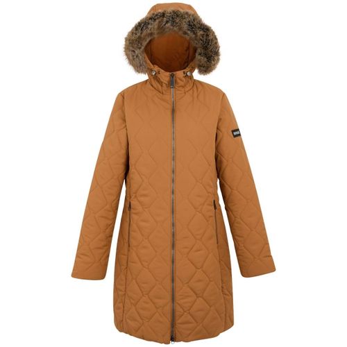 Blouson Regatta Fritha III - Regatta - Modalova