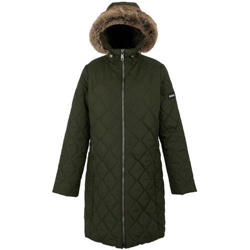 Blouson Regatta Fritha III - Regatta - Modalova