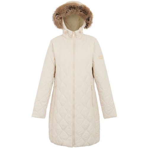 Blouson Regatta Fritha III - Regatta - Modalova